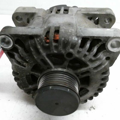 Alternateur Peugeot 207-207 (WA_, WC_) 1.4 hdi (2006-2015) 5 portes