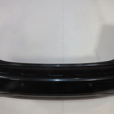 Pare-choc arrière Citroën C3 PICASSO (SH_) 1.4 vti 95 (2009)
