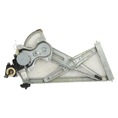 Moteur leve-vitre avg Toyota YARIS (_P9_) 1.0 vvt-i (ksp90_) (2005-2011) 5 portes