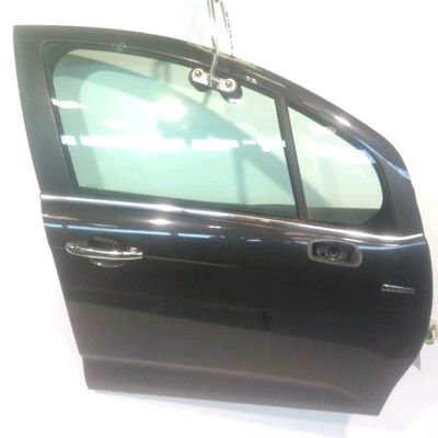 Porte avant droite Citroën C3 II (SC_) 1.6 hdi 110 (2009)