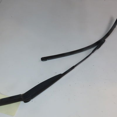 Bras essuie-glace avant gauche Fiat BRAVO II (198_) 1.6 d multijet (198axh1b) (2007-2014) 5 portes