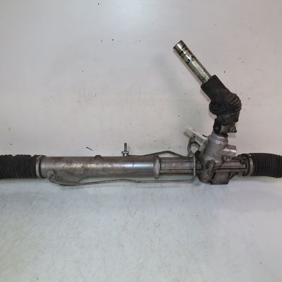 Cremaillere hydraulique Citroën JUMPY Camionnette 1.6 hdi 90 8v (2007-2016)