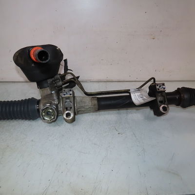 Cremaillere Renault KANGOO Express (FC0-1_) 1.5 dci (fc07, fc1r) (2001) 4 portes