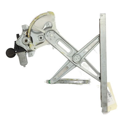 Mecanisme  moteur lève-glace avant droit Toyota YARIS (_P9_) 1.0 vvt-i (ksp90_) (2005-2011) 5 portes