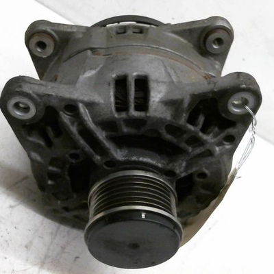 Alternateur Renault KANGOO Express (FW0-1_) 1.5 dci 70 (fw0a, kw0v) (2008) 4 portes