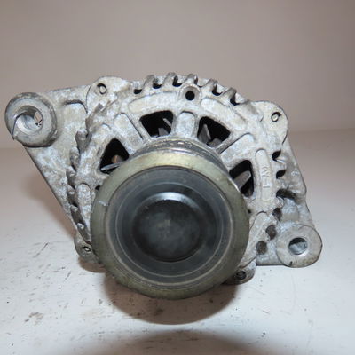 Alternateur Opel INSIGNIA A A trois volumes (G09) 2.0 cdti (69) (2013-2017)