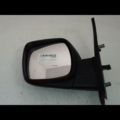 Retroviseur exterieur gauche Renault KANGOO Express (FW0-1_) 1.5 dci 70 (fw0a, kw0v) (2008) 4 portes