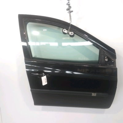 Porte avant droite Renault CLIO III (BR0-1, CR0-1) 1.5 dci (c-br0g, c-br1g) (2005-2012) 5 portes