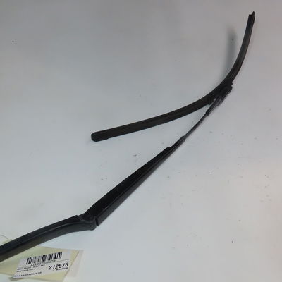 Bras essuie-glace avant gauche Volkswagen POLO V (6R1, 6C1) 1.6 tdi (2009) 5 portes