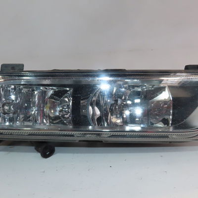 Phare antibrouillard avant droit Volkswagen PASSAT B7 Variant (365) 2.0 tdi (2010-2014)