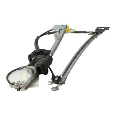 Moteur leve-vitre avg Renault MEGANE II Break (KM0-1_) 1.5 dci (km02, km13) (2004-2006)