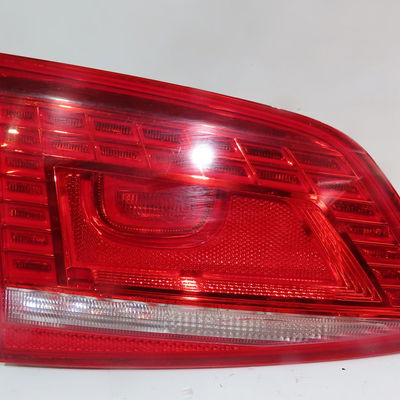 Feu arrière interieur gauche Volkswagen PASSAT B7 Variant (365) 2.0 tdi (2010-2014)