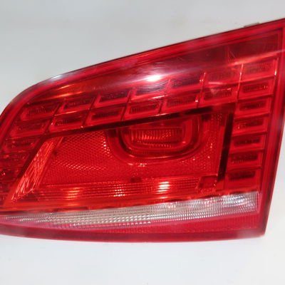 Feu arrière intérieur droit Volkswagen PASSAT B7 Variant (365) 2.0 tdi (2010-2014)