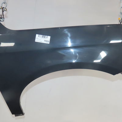 Aile avant droite Volkswagen PASSAT B7 Variant (365) 2.0 tdi (2010-2014)