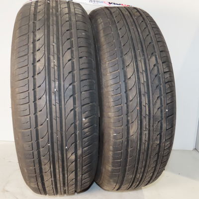 Pneumatiques Volkswagen GOLF IV (1J1) 1.9 tdi (1997-2004)