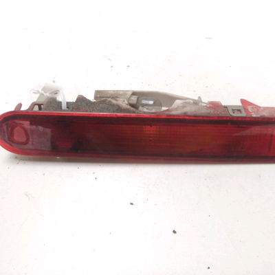 Feux stop supplementaire Renault KANGOO Express (FW0-1_) 1.5 dci 85 (fw0k, fw0l, fw0b) (2008)