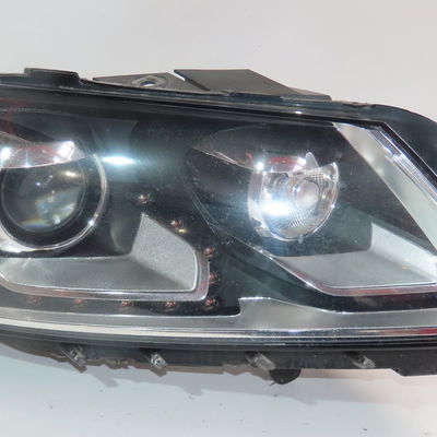 Phare droit Volkswagen PASSAT B7 Variant (365) 2.0 tdi (2010-2014)
