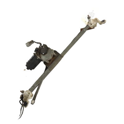 Moteur essuie-glace avant Suzuki SWIFT III (MZ, EZ) 1.3 ddis (rs 413d) (2005)