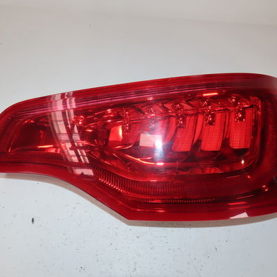 Feu arrière droit Audi Q7 (4LB) 3.0 tdi quattro (2006-2008)