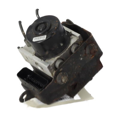 Unité hydraulique abs Suzuki SWIFT III (MZ, EZ) 1.3 ddis (rs 413d) (2005)