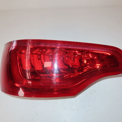 Feu arrière gauche Audi Q7 (4LB) 3.0 tdi quattro (2006-2008)