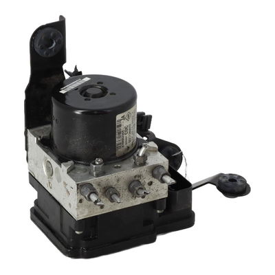 Unité hydraulique abs Renault SCÉNIC III (JZ0-1_) 1.2 tce (2012)