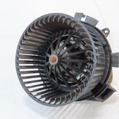 Moteur ventilateur chauffage Peugeot 407 Coupé (6C_) 2.0 hdi (2005)