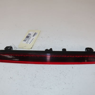 Feux stop supplementaire Audi Q7 (4LB) 3.0 tdi quattro (2006-2008)