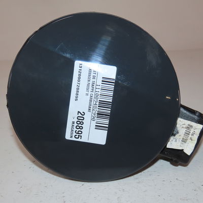 Volet de trappe carburant Volkswagen PASSAT B7 Variant (365) 2.0 tdi (2010-2014)