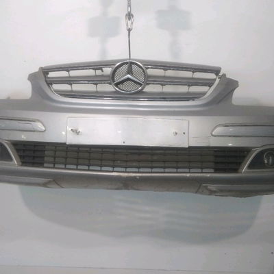 Pare-choc avant Mercedes-benz CLASSE B Sports Tourer (W245) B 180 cdi (245.207) (2005-2011) 5 portes