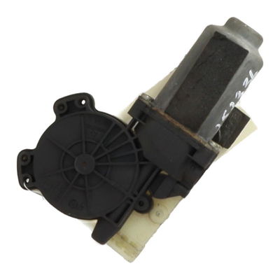 Mecanisme  moteur lève-glace avant droit Renault MEGANE II Break (KM0-1_) 1.5 dci (km02, km13) (2004-2006)