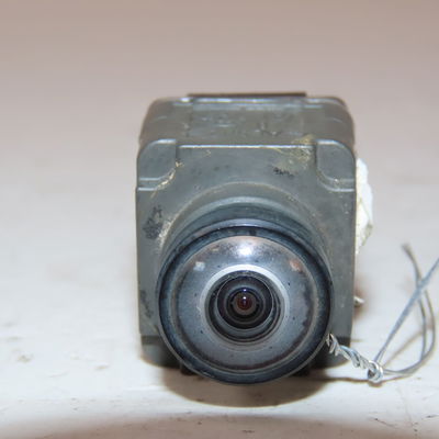Camera de stationnement ar Audi Q7 (4LB) 3.0 tdi quattro (2006-2008)