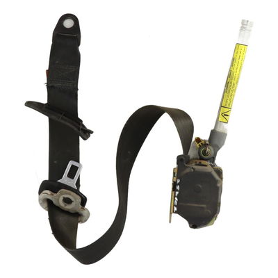 Ceinture avant gauche Alfa romeo 156 Sportwagon (932_) 2.4 jtd (932.bxc00) (2002-2006)
