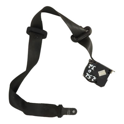 Ceinture avant gauche Ford MONDEO III Clipper (BWY) 1.8 16v (2000-2007)