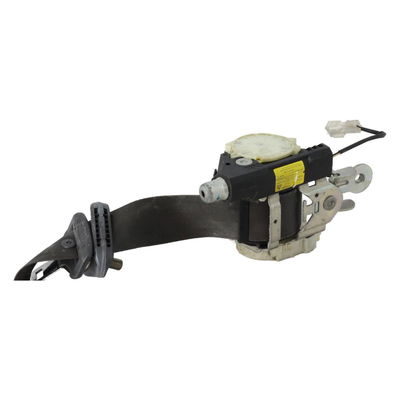 Ceinture avant gauche Renault CLIO III (BR0-1, CR0-1) 1.5 dci (br0h, cr0h, cr1s, br1s) (2005-2014) 3 portes
