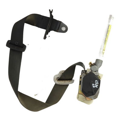 Ceinture avant droite Alfa romeo 156 Sportwagon (932_) 2.4 jtd (932.bxc00) (2002-2006)