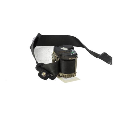 Ceinture avant droite Ford MONDEO III Clipper (BWY) 1.8 16v (2000-2007)