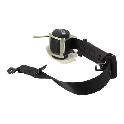 Ceinture avant gauche Opel MERIVA A Monospace (X03) 1.7 cdti (e75) (2003-2010)