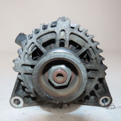 Alternateur Ford FIESTA V (JH_, JD_) 1.4 tdci (2001-2008) 5 portes