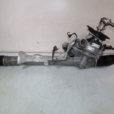 Cremaillere hydraulique Peugeot 308 II (LB_, LP_, LW_, LH_, L3_) 1.5 bluehdi 130 (2017-2021)