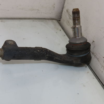 Cremaillere hydraulique Alfa romeo GIULIETTA (940_) 2.0 jtdm (940fxe1a, 940fxg11) (2010-2020)