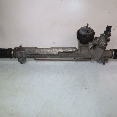 Cremaillere Volvo V70 II (285) 2.4 (2000-2007)