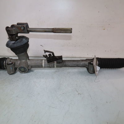 Cremaillere Opel CORSA D (S07) 1.7 cdti (l08, l68) (2006-2011)
