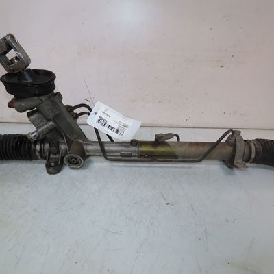 Cremaillere hydraulique Volkswagen POLO (9N_, 9A_) 1.4 tdi (2001-2005) 5 portes