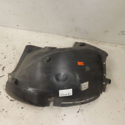 Pare-boue avant droit Renault CLIO IV (BH_) 1.2 16v (2012)