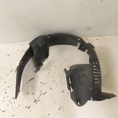 Pare-boue avant gauche Renault TWINGO II (CN0_) 1.5 dci (cn0e) (2007-2014) 3 portes