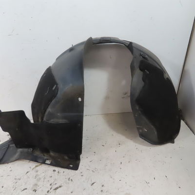 Pare-boue avant droit Citroën C3 PICASSO (SH_) 1.6 hdi (2009)