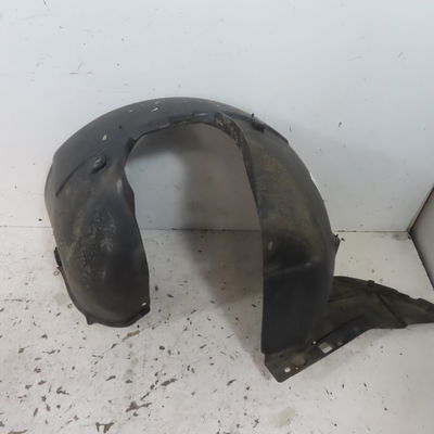 Pare-boue avant gauche Citroën C3 PICASSO (SH_) 1.6 hdi (2009)