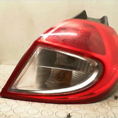 Feu arrière droit Renault CLIO III (BR0-1, CR0-1) 1.2 16v (2010-2014)