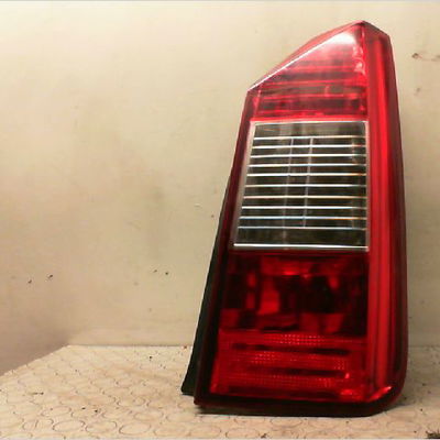 Feu arrière droit Fiat IDEA (350_) 1.3 d multijet (2004)